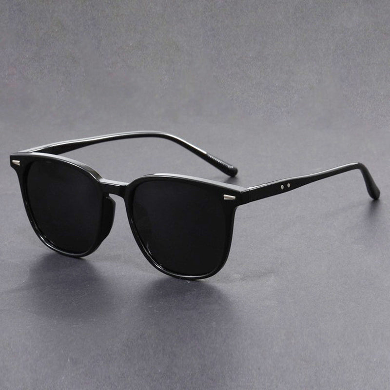 The Capri Sunglasses