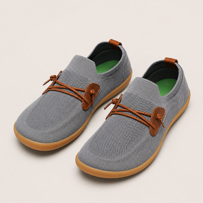 The Capri Knit Loafers