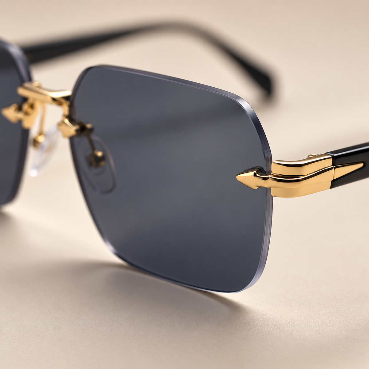 The Vittorio Sunglasses