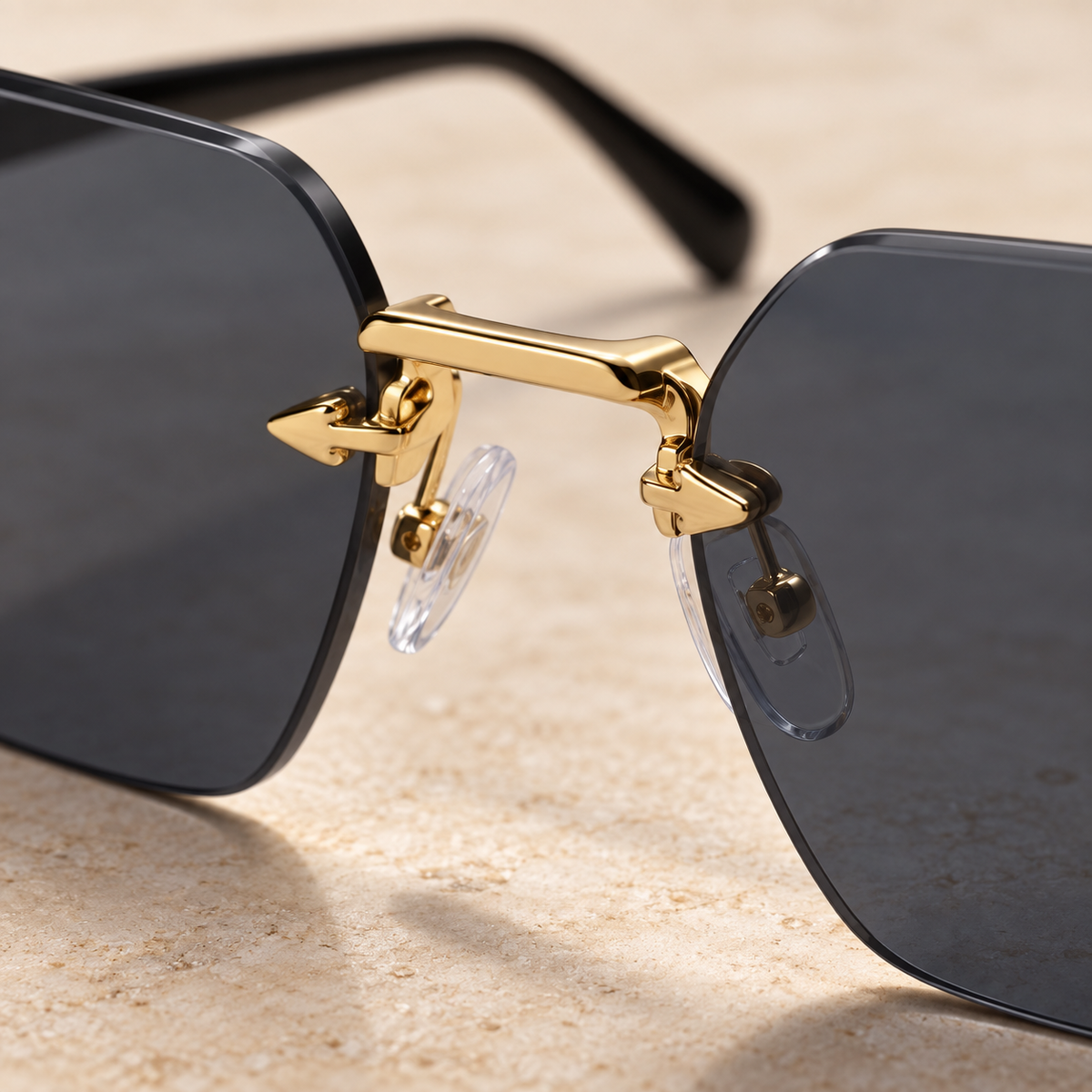 The Vittorio Sunglasses