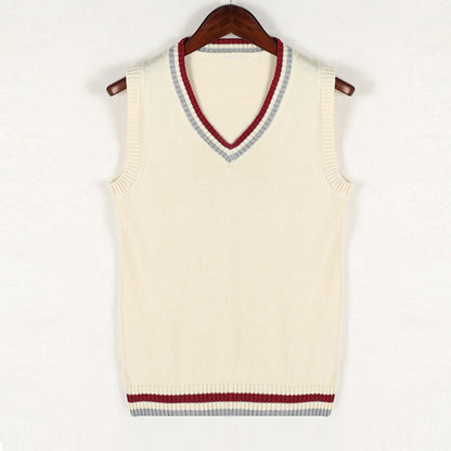 No26 Vest
