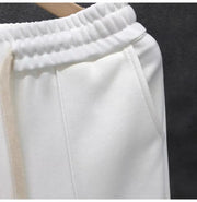 The Oslo Tailored Joggers
