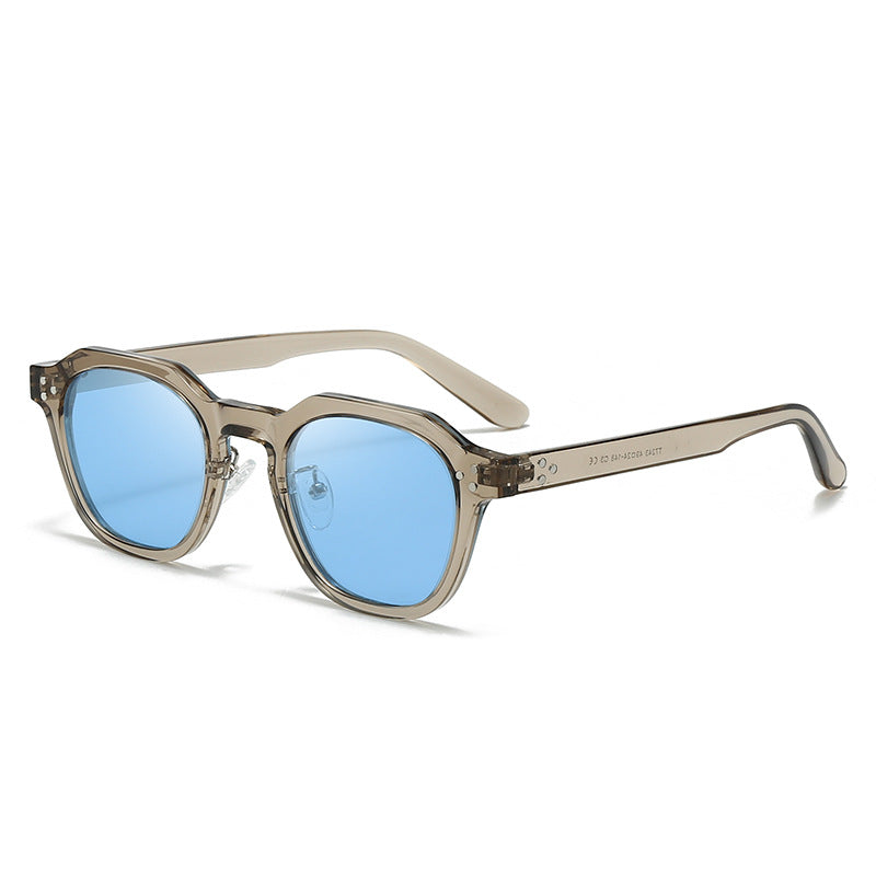 The Bellagio Sunglasses
