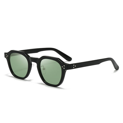 The Bellagio Sunglasses