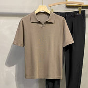 The Mayfair Polo