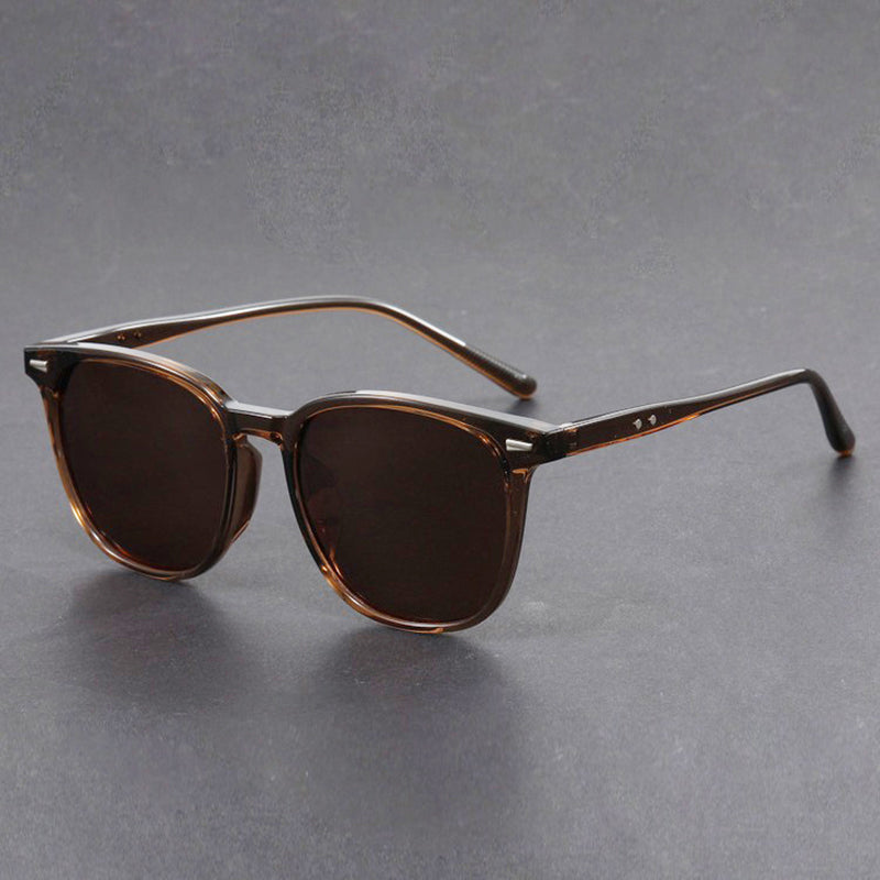 The Capri Sunglasses