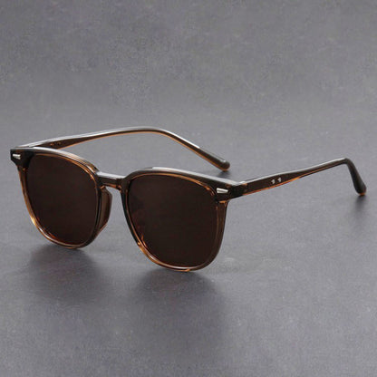The Capri Sunglasses