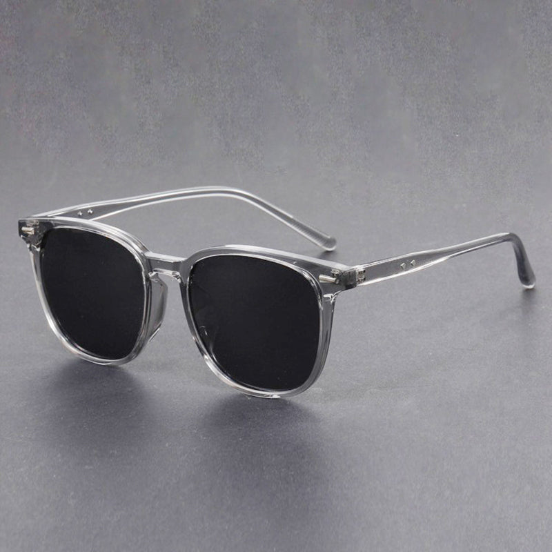 The Capri Sunglasses