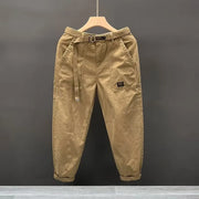 The Kensington Utility Trousers