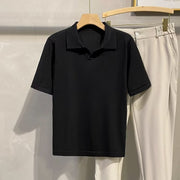 The Mayfair Polo