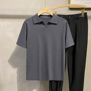 The Mayfair Polo