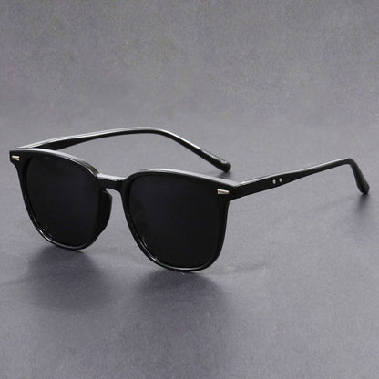 The Capri Sunglasses