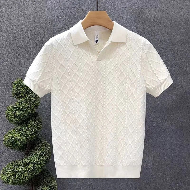 The Roma Polo