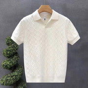The Roma Polo