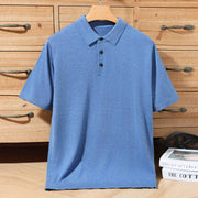 Valencia Knit Polo