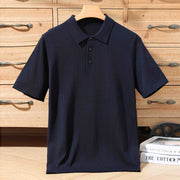 Valencia Knit Polo