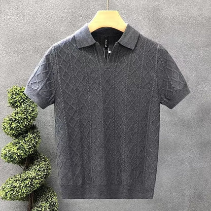 The Roma Polo