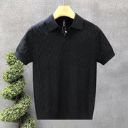 The Roma Polo