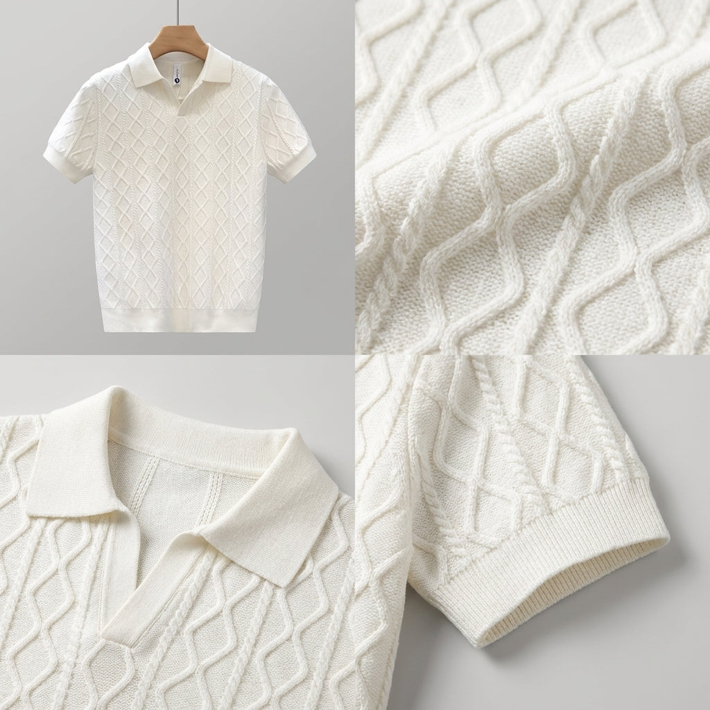 The Roma Polo