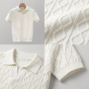 The Roma Polo